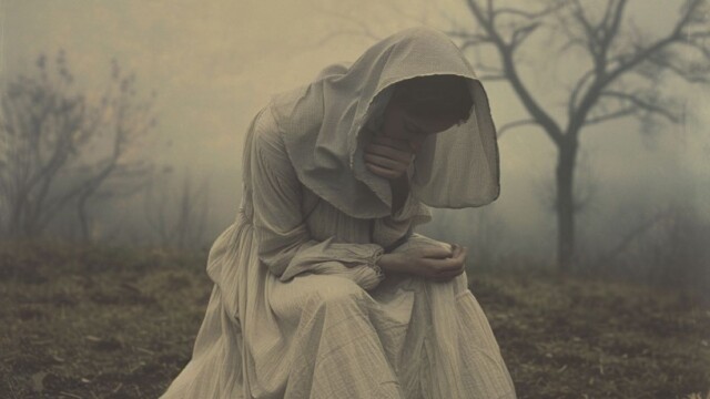 grief Job ID: c91d7303-9321-431d-a1a8-dc01939be35f